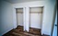 Ashford Cameron Grove - Bedroom - Photo 8 of 18