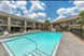 Gracie Square - Pool - Photo 6 of 18