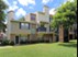 Fielder Crossing Condominiums - Arlington, TX - Photo 1 of 28