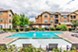 Legacy Heights - Pool - Photo 4 of 28