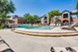 Kensington Park - Pool view - Photo 8 of 33