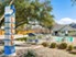 5 Fifty - Monument Sign - Photo 2 of 24