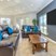 Hayes - Clubhouse - Photo 6 of 11