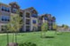 Lodge at Westlake - Humble, TX - Photo 1 of 28