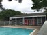 Terraces at 2602 - Office - Photo 4 of 10
