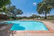 Westdale Hills - Pool - Photo 7 of 21