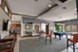 Avanti Hills at the Galleria - Clubhouse - Photo 7 of 16