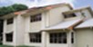 Trails at Vintage Creek - Exterior 3 - Photo 4 of 8