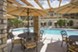 Lake Travis Independent Living - Pool - Photo 4 of 18
