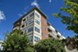 Louis Las Colinas - Exterior - Photo 2 of 14