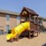 Casa Cruz - Playground - Photo 6 of 10