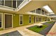 Element Studios - Exterior - Photo 2 of 15