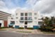Residences of Museum Place - Exterior - Photo 3 of 22