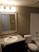 Spring Lake Village - Bathroom - Photo 8 of 9