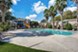 Live Oak - Pool - Photo 8 of 24