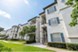 Belmond - Haltom City, TX - Photo 1 of 14