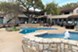Arts Apartments at South Austin - Pool - Photo 4 of 6