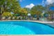 Park Villas - Pool - Photo 8 of 15