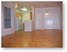 Melrose - Living - Photo 3 of 8
