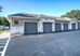 Westover Oaks - Garages - Photo 3 of 10
