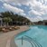 Spencer Park Row - Pool - Photo 4 of 16