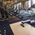 Beacon at Buffalo Pointe - Fitness - Photo 3 of 8