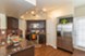 Mansions at Hickory Creek - Kitchen - Photo 4 of 8