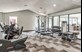 Lexington Luxury Living - Fitness - Photo 7 of 14