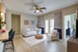Estates at Norwood - Living - Photo 3 of 9