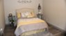 Villas at the Parks - Bedroom - Photo 8 of 10