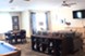 Legacy Senior Residences I - Clubhouse - Photo 8 of 11