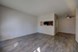 Calypso - Living/Dining - Photo 8 of 13
