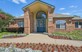 Timber Oaks - Office Exterior - Photo 2 of 18