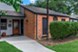 Hillcrest Village - Office Exterior - Photo 6 of 32