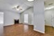 Ventura North - Living Area - Photo 8 of 13
