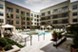 Pearl Greenway - Pool - Photo 6 of 32