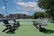 Rowan - Outdoor Lounge - Photo 3 of 35