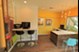 Enclave - Office - Photo 8 of 16