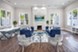 Riviera at West Village - Leasing Office - Photo 6 of 23