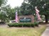 Magnolia Cove I - Houston, TX - Photo 1 of 3