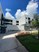 Presidium Pecan District - Exterior - Photo 3 of 7