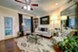 Park at Westcreek - Living - Photo 7 of 20