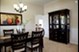Parc Place - Dining Room - Photo 8 of 12