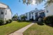 Veridian Place - Exterior - Photo 7 of 83