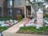 Hillburn Hills - Exterior - Photo 2 of 10