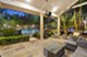 Everwood - Outdoor Lounge - Photo 7 of 30