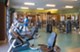 AMLI Eastside - Fitness - Photo 7 of 17