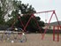 Fox Hollow - Playground - Photo 4 of 8
