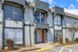 Residences at White Rock Lake - Exterior - Photo 3 of 20