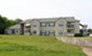 Lodge at Merrilltown I - Austin, TX - Photo 1 of 10